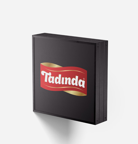 Tadında Food Quality